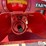 1938-ih-farmall-f-20-2wd-tractor-image-10