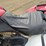 honda-trx500fm-image-9