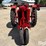 1938-international-farmall-f-14-2wd-tractor-image-2