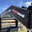 2010-circle-m-t/a-gooseneck-flatbed-trailer-image-13