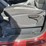 2016-ford-escape-image-19