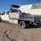 2012-ford-f450-image-3