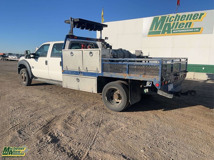 2012-ford-f450-image-3