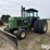 1982-john-deere-4640-image-1