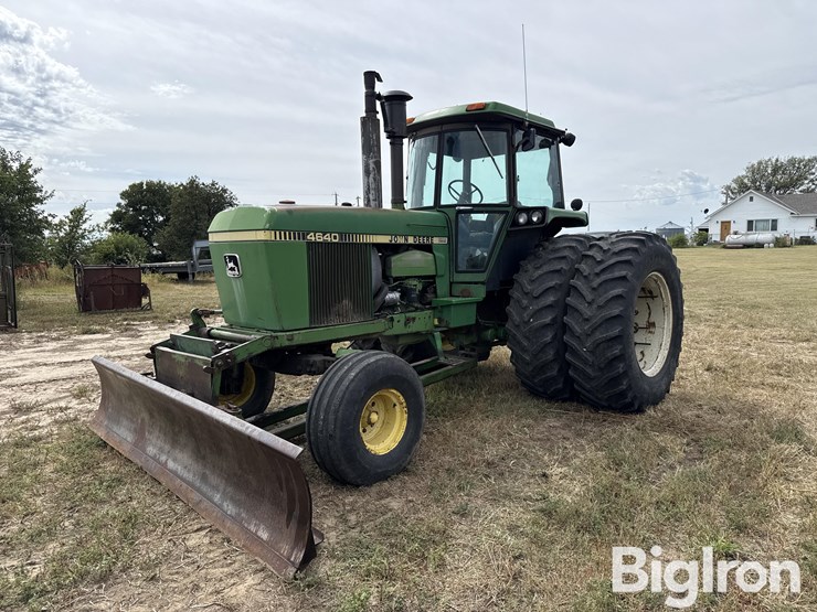 1982-john-deere-4640-image-1