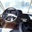 2015-freightliner-mt55-image-29
