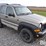 2005-jeep-liberty-image-3