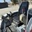2017-takeuchi-tb230-image-21