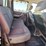 2013-nissan-titan-image-17