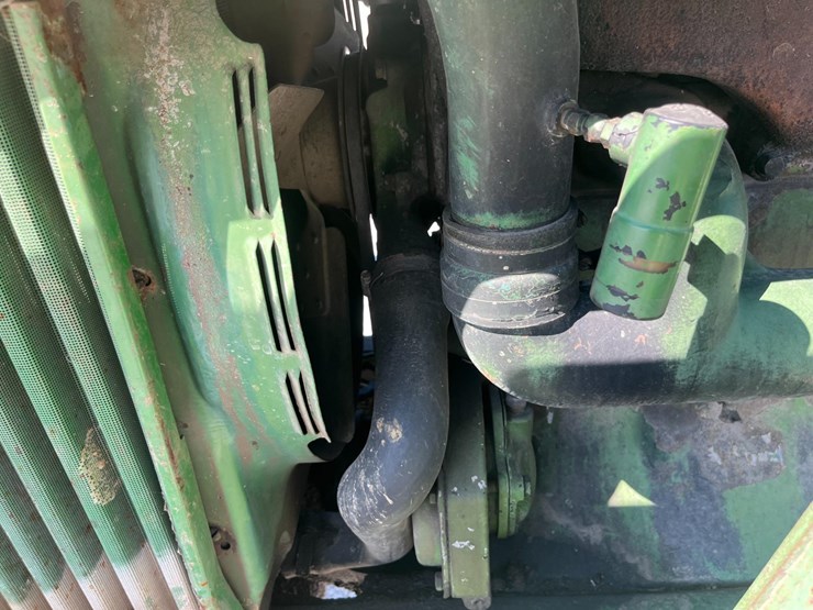 1966-john-deere-4020-image-20