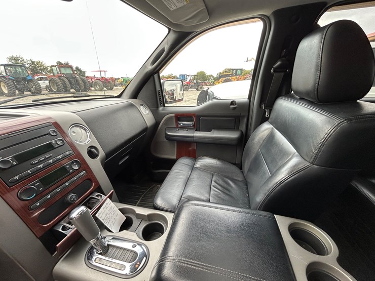 2006-ford-f150-image-9