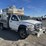 2009-dodge-ram-5500-image-7