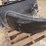 new-holland-super-steer-front-mfwa-fenders-image-15