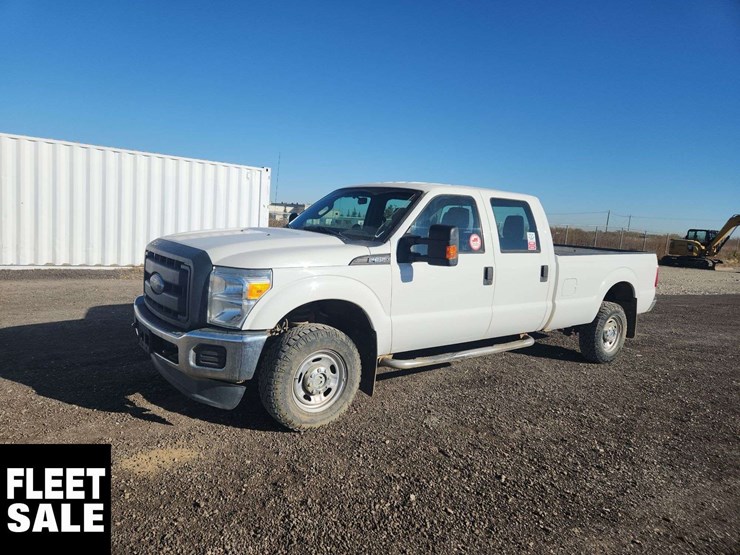 2014-ford-f350-image-1