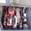 2015-freightliner-mt55-image-59