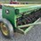 john-deere-8300-image-7
