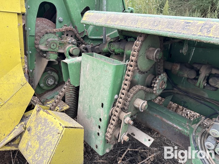 1983-john-deere-3960-image-14