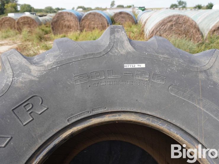 28l-26-tires-image-19