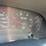 2004-ford-f350-image-34