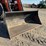 agco-rt100a-image-9