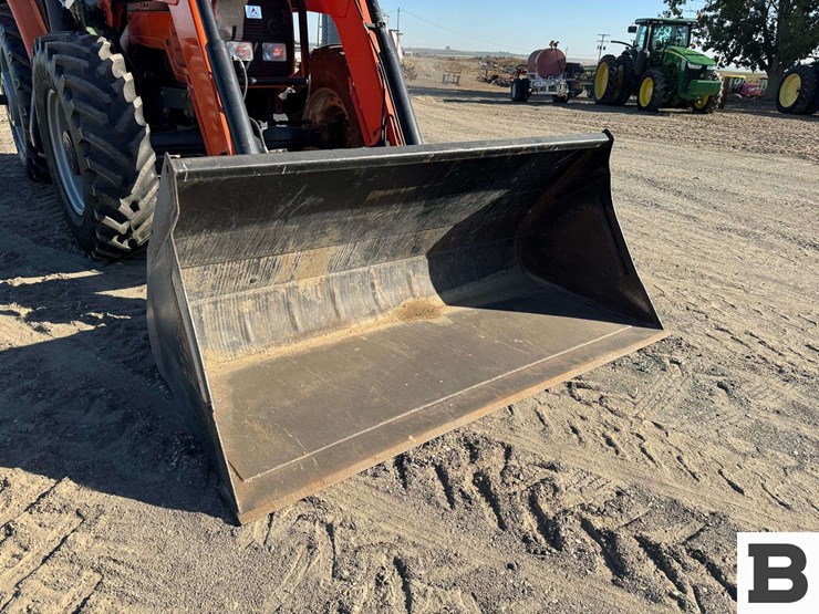 agco-rt100a-image-9