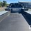 2025-dodge-ram-4500-image-14