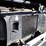 2015-freightliner-mt55-image-53