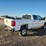 2016-chevrolet-silverado-2500hd-image-4