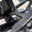 2024-kinze-1421-grain-cart-image-15
