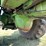 john-deere-4430-image-23