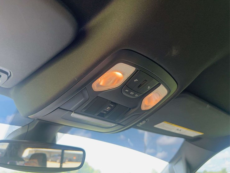 2022-dodge-ram-1500-image-39