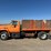 1988-gmc-7000-image-3