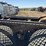 2009-kenworth-t800-image-55