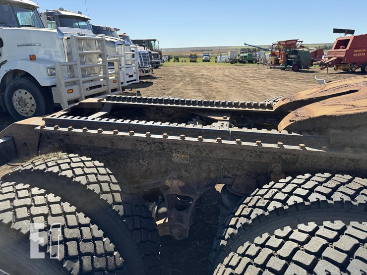 2009-kenworth-t800-image-55