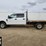 2021-ford-f350-image-21
