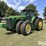 2009-john-deere-8330-image-1
