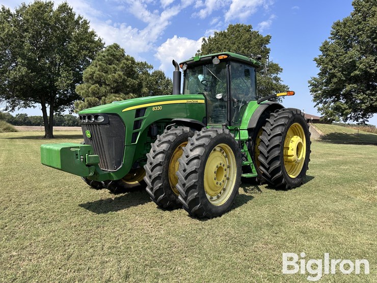 2009-john-deere-8330-image-1
