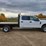 2020-ford-f350-image-25