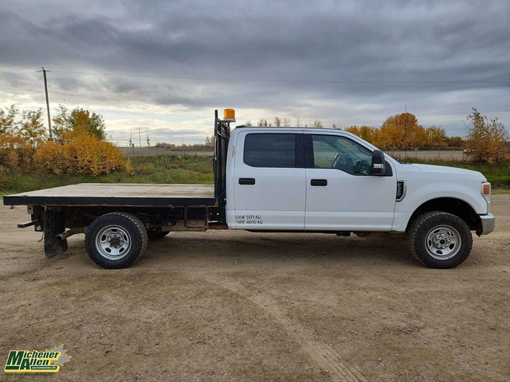 2020-ford-f350-image-25