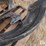new-holland-super-steer-front-mfwa-fenders-image-9