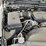 2011-ram-1500-slt-image-25