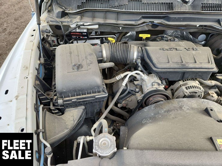 2011-ram-1500-slt-image-25