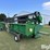 1998-john-deere-925-image-5