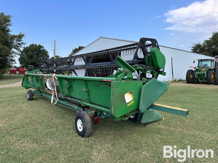 1998-john-deere-925-image-5
