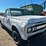 chevrolet-custom-10-pickup-image-7