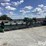 2018-john-deere-645fd-image-3