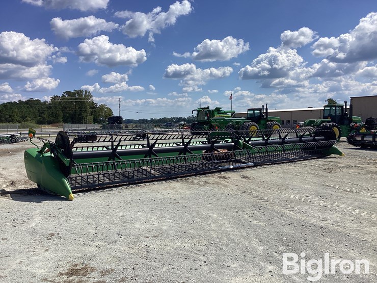 2018-john-deere-645fd-image-3
