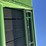 1994-john-deere-535-image-38