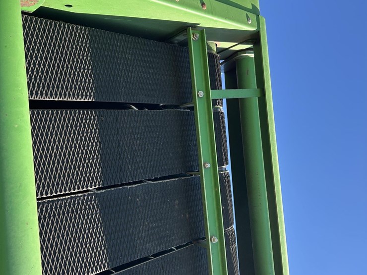 1994-john-deere-535-image-38