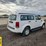 2009-dodge-nitro-image-4